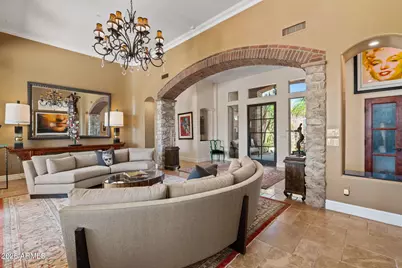 7999 E La Junta Road, Scottsdale, AZ 85255 - Photo 10