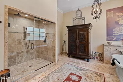 7999 E La Junta Road, Scottsdale, AZ 85255 - Photo 30