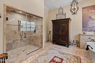 7999 E La Junta Rd, Scottsdale, AZ 85255 - Photo 30