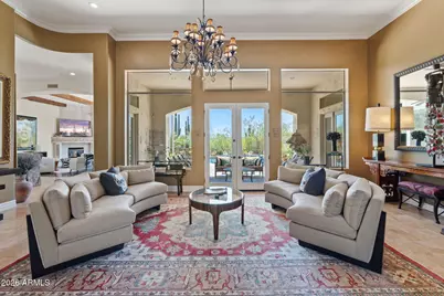 7999 E La Junta Road, Scottsdale, AZ 85255 - Photo 8