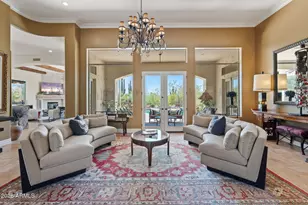 7999 E La Junta Rd, Scottsdale, AZ 85255 - Photo 8