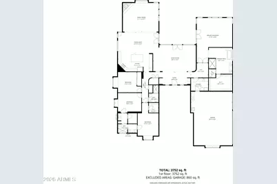 7999 E La Junta Road, Scottsdale, AZ 85255 - Photo 58