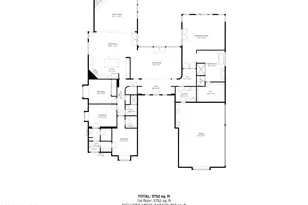7999 E La Junta Rd, Scottsdale, AZ 85255 - Photo 58