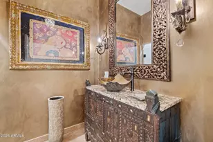 7999 E La Junta Rd, Scottsdale, AZ 85255 - Photo 34