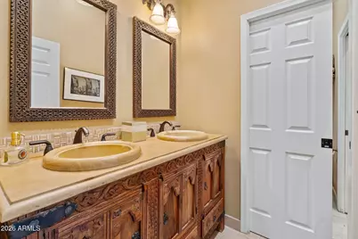 7999 E La Junta Road, Scottsdale, AZ 85255 - Photo 40