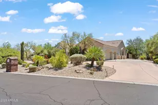 7999 E La Junta Rd, Scottsdale, AZ 85255 - Photo 2