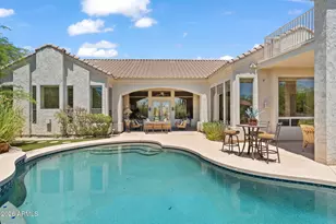 7999 E La Junta Rd, Scottsdale, AZ 85255 - Photo 46