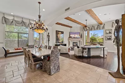7999 E La Junta Road, Scottsdale, AZ 85255 - Photo 18