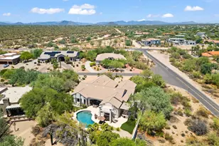 7999 E La Junta Rd, Scottsdale, AZ 85255 - Photo 56