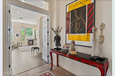 7999 E La Junta Road, Scottsdale, AZ 85255 - Photo 24