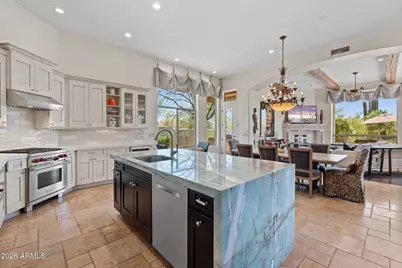 7999 E La Junta Road, Scottsdale, AZ 85255 - Photo 12