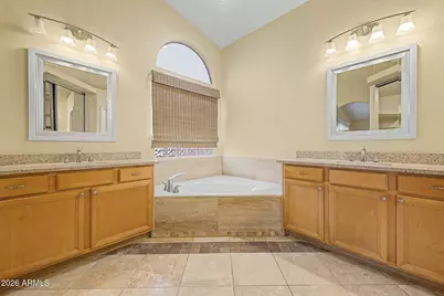 4425 E Casey Lane, Cave Creek, AZ 85331 - Photo 22