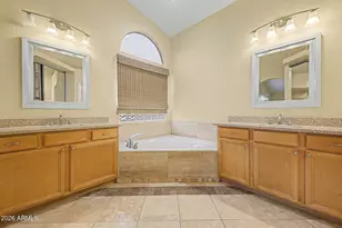 4425 E Casey Ln, Cave Creek, AZ 85331 - Photo 22