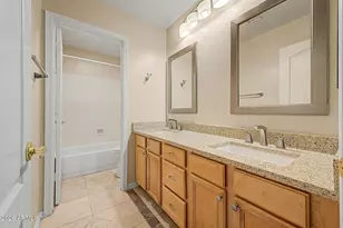 4425 E Casey Ln, Cave Creek, AZ 85331 - Photo 26