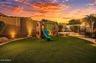 4425 E Casey Ln, Cave Creek, AZ 85331 - Photo 38