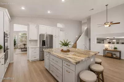 4425 E Casey Lane, Cave Creek, AZ 85331 - Photo 16