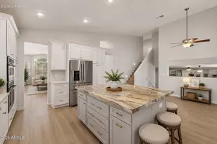 4425 E Casey Ln, Cave Creek, AZ 85331 - Photo 16