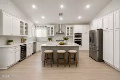 4425 E Casey Lane, Cave Creek, AZ 85331 - Photo 14