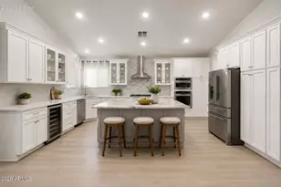 4425 E Casey Ln, Cave Creek, AZ 85331 - Photo 14