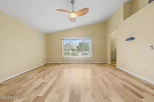 4425 E Casey Ln, Cave Creek, AZ 85331 - Photo 20