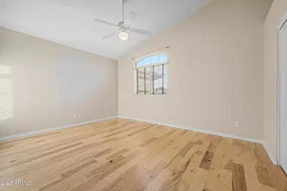 4425 E Casey Lane, Cave Creek, AZ 85331 - Photo 24
