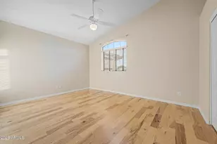 4425 E Casey Ln, Cave Creek, AZ 85331 - Photo 24