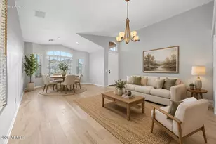 4425 E Casey Ln, Cave Creek, AZ 85331 - Photo 6