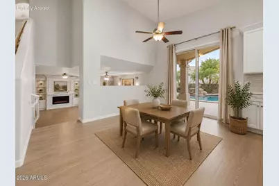 4425 E Casey Lane, Cave Creek, AZ 85331 - Photo 12