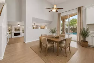 4425 E Casey Ln, Cave Creek, AZ 85331 - Photo 12