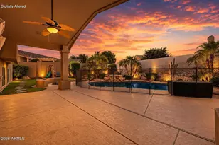 4425 E Casey Ln, Cave Creek, AZ 85331 - Photo 36