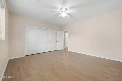 4425 E Casey Lane, Cave Creek, AZ 85331 - Photo 30