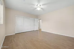 4425 E Casey Ln, Cave Creek, AZ 85331 - Photo 30