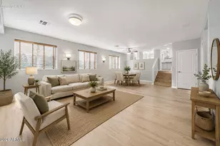 4425 E Casey Ln, Cave Creek, AZ 85331 - Photo 8