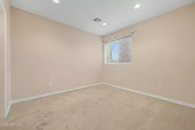 4425 E Casey Lane, Cave Creek, AZ 85331 - Photo 32