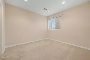 4425 E Casey Ln, Cave Creek, AZ 85331 - Photo 32