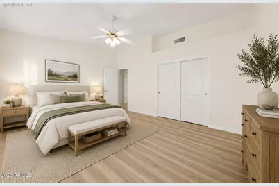 4425 E Casey Lane, Cave Creek, AZ 85331 - Photo 28