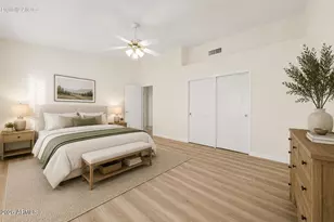 4425 E Casey Ln, Cave Creek, AZ 85331 - Photo 28