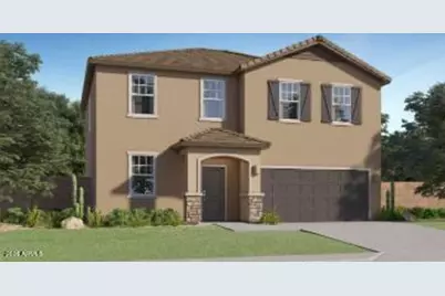 3251 E Pomodoro Avenue, San Tan Valley, AZ 85143 - Photo 1