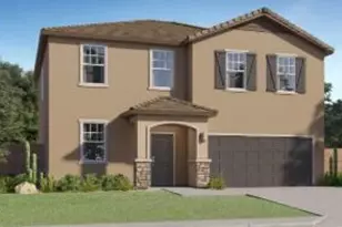 3251 E Pomodoro Ave, San Tan Valley, AZ 85143 - Photo 1