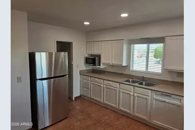 145 W Wickenburg Way W #Apt B, Wickenburg, AZ 85390 - Photo 6
