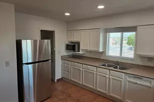 145 W Wickenburg Way W, Wickenburg, AZ 85390 - Photo 6