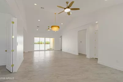 2407 S 336th Avenue, Tonopah, AZ 85354 - Photo 6
