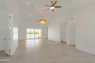 2407 S 336th Ave, Tonopah, AZ 85354 - Photo 6