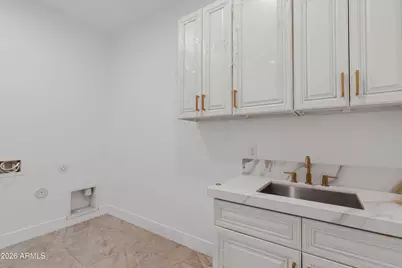 2407 S 336th Avenue, Tonopah, AZ 85354 - Photo 14