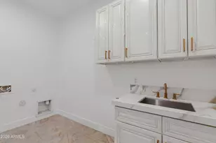 2407 S 336th Ave, Tonopah, AZ 85354 - Photo 14