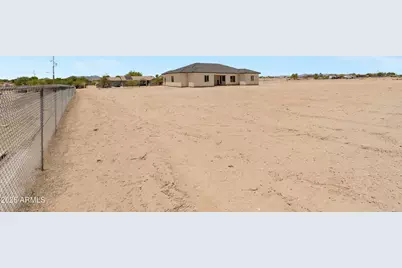 2407 S 336th Avenue, Tonopah, AZ 85354 - Photo 4