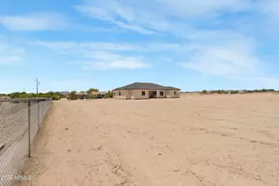 2407 S 336th Ave, Tonopah, AZ 85354 - Photo 4