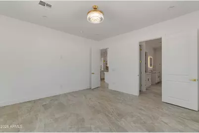 2407 S 336th Avenue, Tonopah, AZ 85354 - Photo 10
