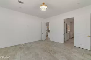 2407 S 336th Ave, Tonopah, AZ 85354 - Photo 10