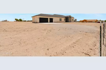 2407 S 336th Avenue, Tonopah, AZ 85354 - Photo 2